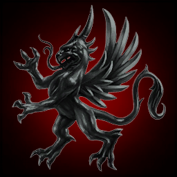 Genesis Dominion