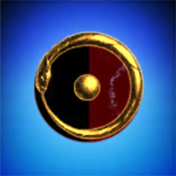 Apsis Enterprises LLC