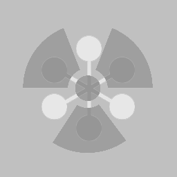 Boundless inc.