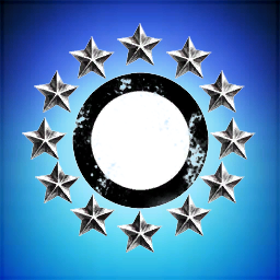 Naffin Enterprises logo