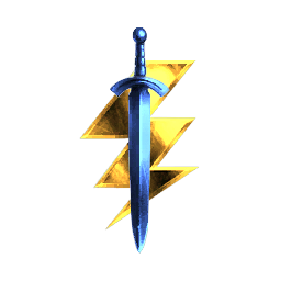 Deep Extraction Mining