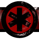 Synaptic Industries
