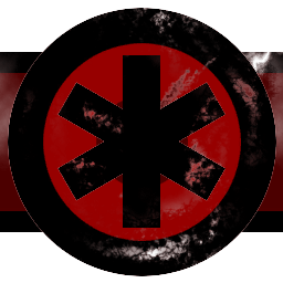 Synaptic Industries logo