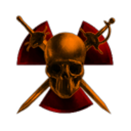 Volkov D.V.