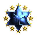 Eudana Industries