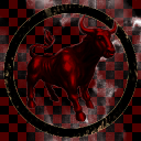 COWARRIOR