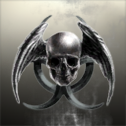 POLITICALLY INCORRECT 2