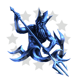 Law Makers of Caldari