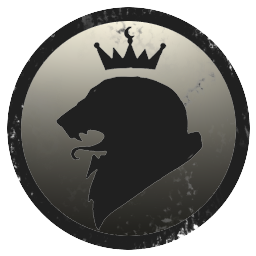 Leosude Heavy Industries