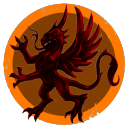 Browncoat Mining Company