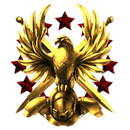 Free Star Hawks