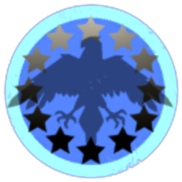 151st Combat Wing