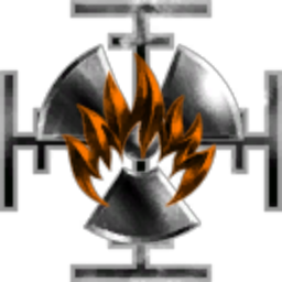 Proxima Orionis