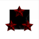 Stellar Heavy Industries Inc.