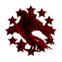 Free soul of space