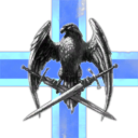 Vulture Corps