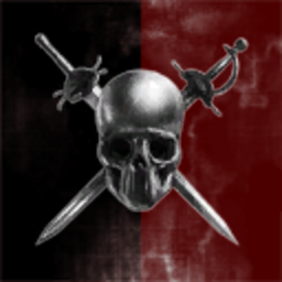 Spartans Phalanx