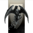 The Chimeran Consortium