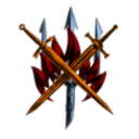 Vulcan's Forge