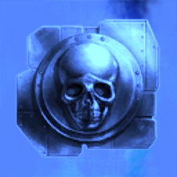 Independent Pathfinders