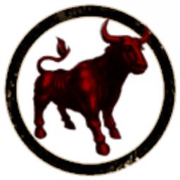 EvE Trading and Transport Experts