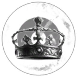 ajjr Corp