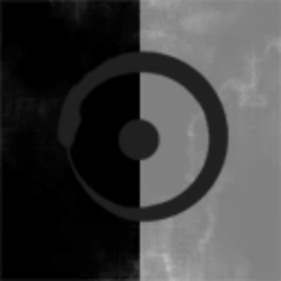 Evoluti0n.