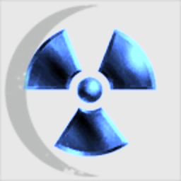 Rayder Industries