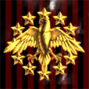 FRATERNAL ORDER OF PILOTS FOR A PEACEFUL EXISTANCE