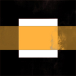 Skunk Works Capital Construction