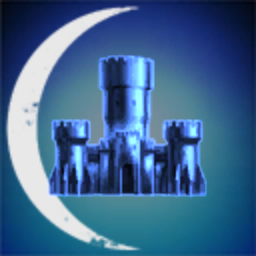 Towers of Eden