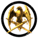 Section 496