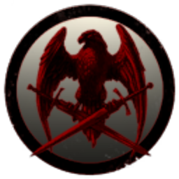 Com-Guards