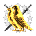 Krondors Rache