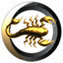 La citadelle logo