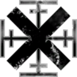 Super Mega Global Tiger Team