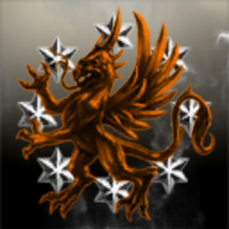 DARK ANIMUS