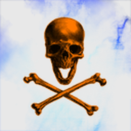 Organization of Freep Spies