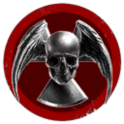 Gedeon Eliraz wardec