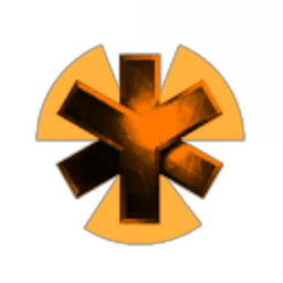 Gunnery Solutions Incorporated