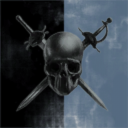 SynQC