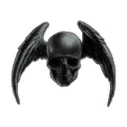 Concepts of Malice