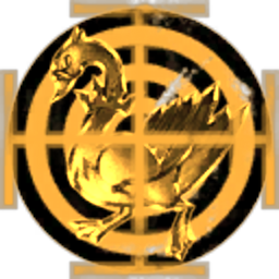 Tactical Carebear Removal Unit