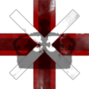 Planet Express Inc Highsec Operations