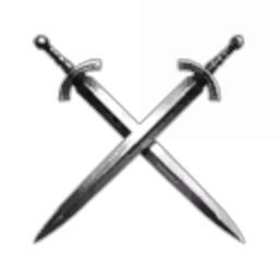 Fearing Corp