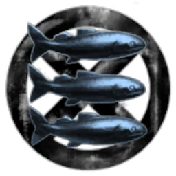 Mining For Fish