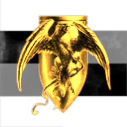 Scuderia Caille