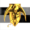 Scuderia Caille