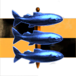 GyonikuSausage