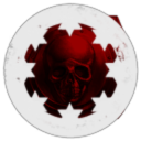 Zpace Canker Patrol